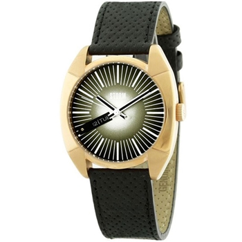 ساعت مچی استورم ST 4649/RG