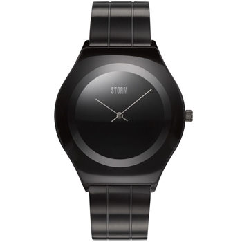 ساعت مچی استورم ST 47409/SL