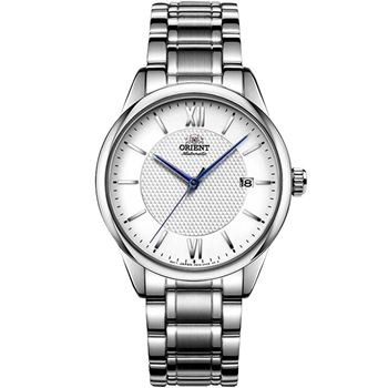 ساعت مچی اورینت RA-AC0015S10D