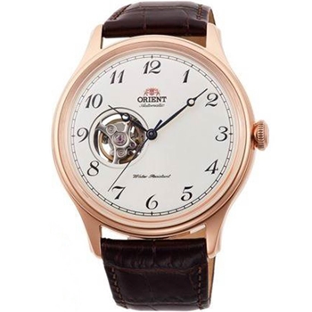 ساعت مچی اورینت RAAG0012S00C