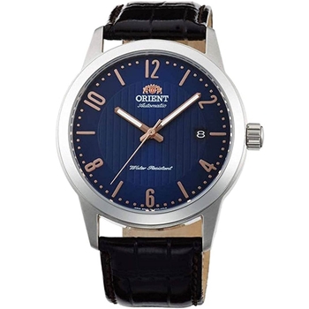 ساعت مچی اورینت SAC05007D0