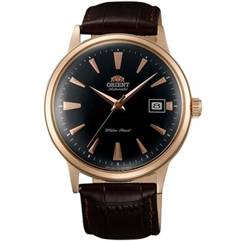 ساعت مچی اورینت SER24001BO