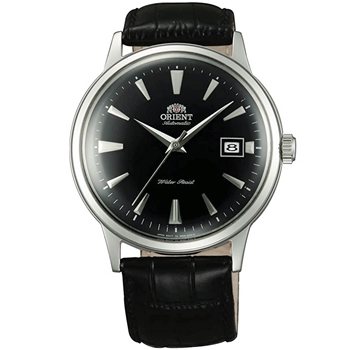 ساعت مچی اورینت SER24004B0