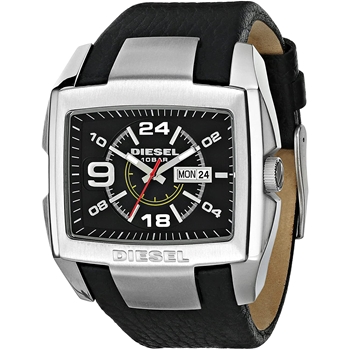 ساعت مچی دیزل DZ1215