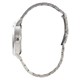 ساعت مچی مردانه رویال لندن Royal london کد RL-41457-04