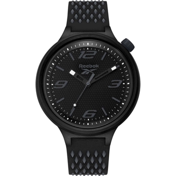 ساعت مچی ریباک RV-REN-G2-PBIA-BA