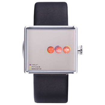 ساعت مچی تکس TS1008A