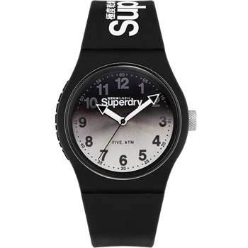 ساعت مچی مردانه سوپردرای Superdry کد SYG198EB