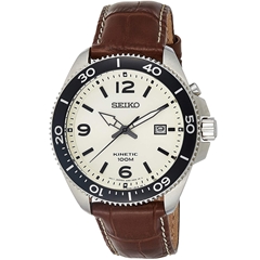 ساعت مچی سیکو SKA749P1 - seiko watch ska749p1