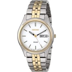 ساعت مچی سیکو SNE032P1 - seiko watch sne032p1  