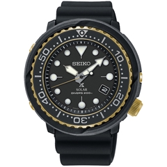 ساعت مچی سیکو SNE556P1 - seiko watch sne556p1  