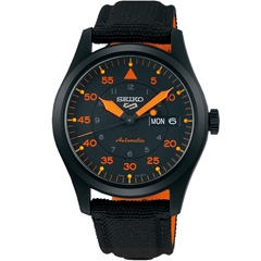 ساعت مچی سیکو SRPH33K1S - seiko watch srph33k1s  