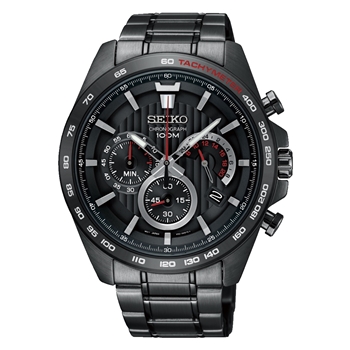 ساعت مچی سیکو SSB311P1