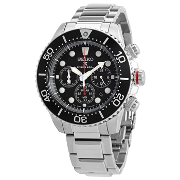 ساعت مچی سیکو SSC779P1