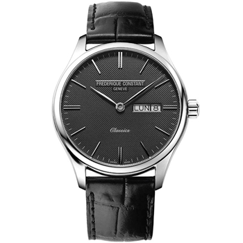 ساعت مچی فردریک کنستانت FC-225GT5B6