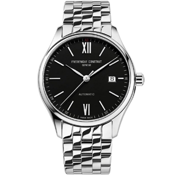 ساعت مچی فردریک کنستانت FC-303BN5B6B
