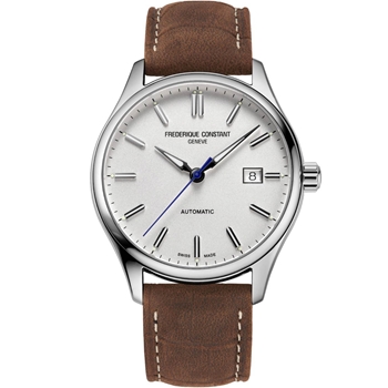 ساعت مچی فردریک کنستانت FC-303NS5B6