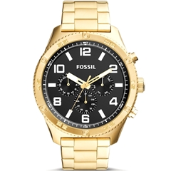ساعت مچی فسیل BQ2652 - fossil watch bq2652  