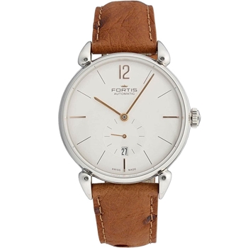 ساعت مچی فورتیس 900.20.32L.10