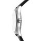 ساعت مچی فردریک کنستانت FC-303LGS5B6