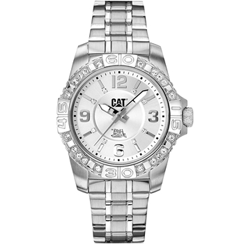 ساعت مچی کت A4.331.11.232