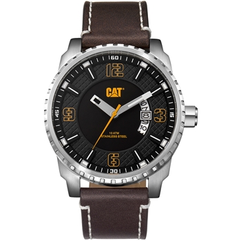 ساعت مچی کت AC.141.35.121