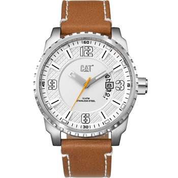 ساعت مچی کت AC.141.35.222