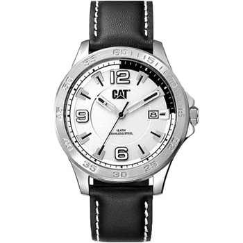 ساعت مچی کت AD.141.34.221