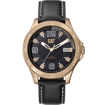 ساعت مچی کت AD.191.34.129