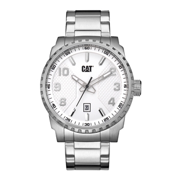 ساعت مچی کت AE.141.11.232