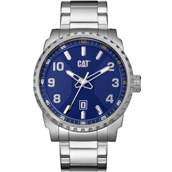 ساعت مچی کت AE.141.11.636