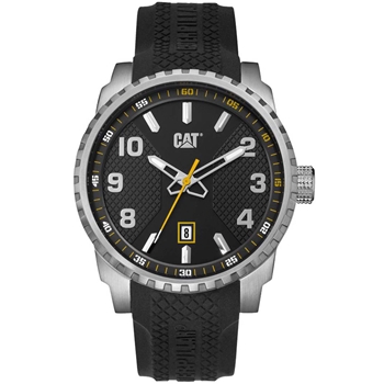 ساعت مچی کت AE.141.21.131