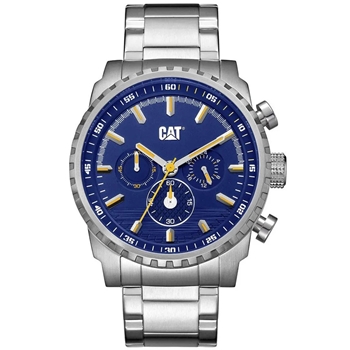 ساعت مچی کت AE.143.11.637