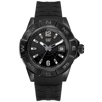 ساعت مچی کت AF.161.21.131