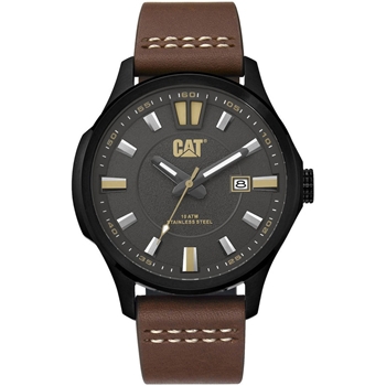 ساعت مچی کت AG.161.35.524