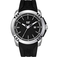 ساعت مچی کت AH.141.21.121 - cat watch ah.141.21.121  