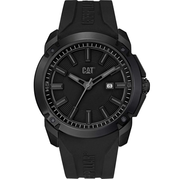 ساعت مچی کت AH.151.21.125