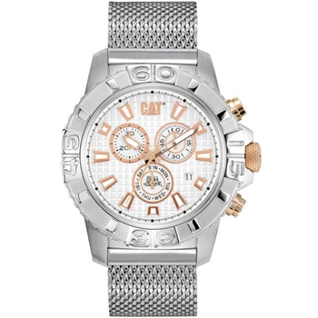 ساعت مچی کت CA.143.01.229