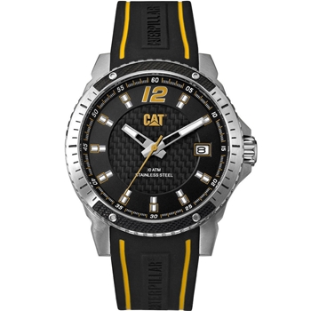 ساعت مچی کت CB.141.21.137