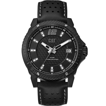 ساعت مچی کت CB.161.34.135