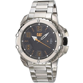 ساعت مچی کت DW.141.11.131