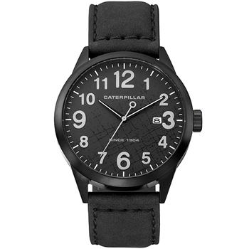 ساعت مچی کت EX.161.34.111