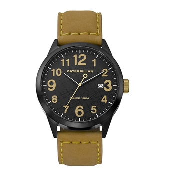 ساعت مچی کت EX.161.35.113