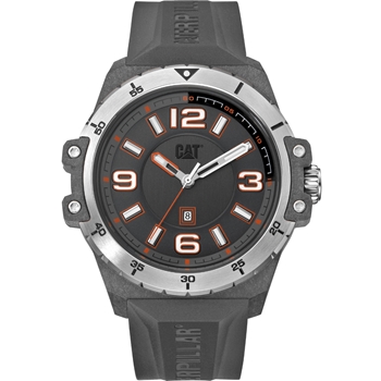 ساعت مچی کت K0.151.25.531