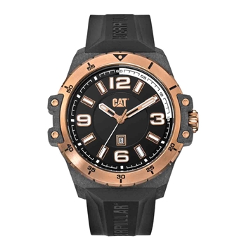 ساعت مچی کت K0.191.21.139