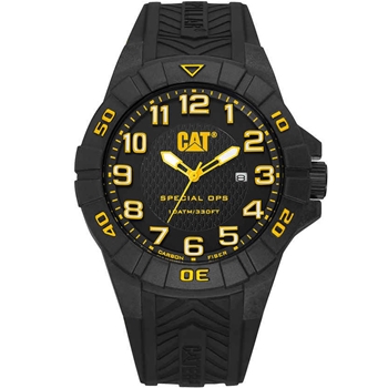 ساعت مچی کت K2.121.21.117