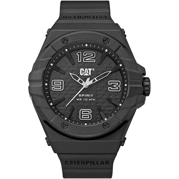 ساعت مچی کت LE.111.21.131