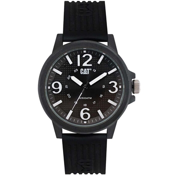 ساعت مچی کت LF.111.21.131