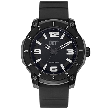 ساعت مچی کت LG.140.21.122