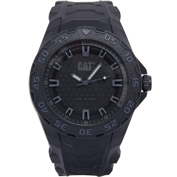 ساعت مچی کت LH.110.21.121